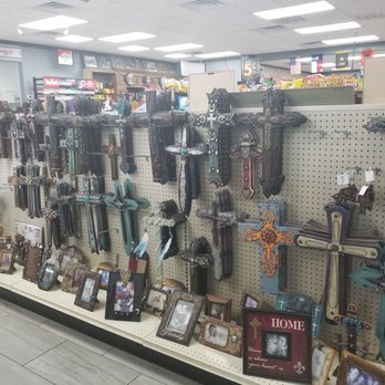 Shell Gas Station - Crosses. These are so cool. - Gas Stations Near Me - Wilmer, Texas Shell Gas Station - Crosses. These are so cool. - Gas Stations Near Me - Wilmer, Texas