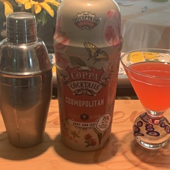 Crazy Billy's Fine Wine & Spirits - This is really good - Beer, Wine & Spirits Near Me - Deer Park, New York
