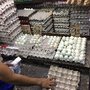 Photo of Commonwealth Wet Market
