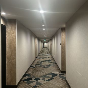 Residence Inn Bend - Hotels Near Me - Bend, Oregon Residence Inn Bend - Hotels Near Me - Bend, Oregon