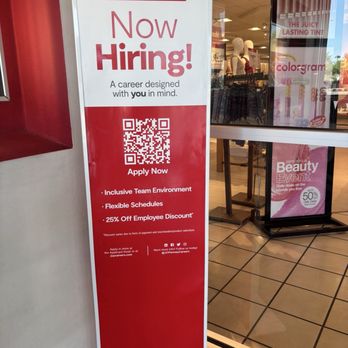 JCPenney - Hiring - Department Stores Near Me - Tempe, Arizona JCPenney - Hiring - Department Stores Near Me - Tempe, Arizona