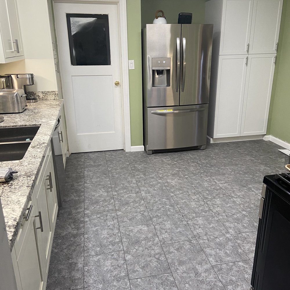 National Floors - Flooring Near Me National Floors - Flooring Near Me