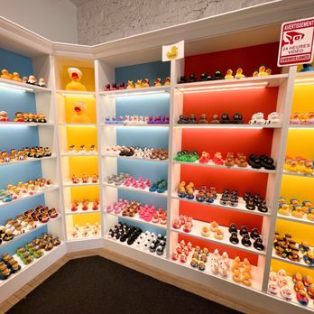 Le Petit Duck Shoppe - so many! - Toy Stores Near Me - Montreal, Quebec Le Petit Duck Shoppe - so many! - Toy Stores Near Me - Montreal, Quebec