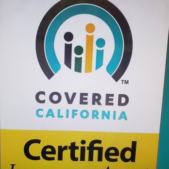 Zuniga Professional Services - Tax Services Near Me - Downey, California Zuniga Professional Services - Tax Services Near Me - Downey, California