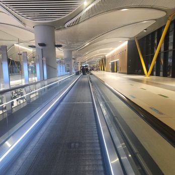 İstanbul Havalimanı - Airports Near Me - Istanbul, 34 İstanbul Havalimanı - Airports Near Me - Istanbul, 34