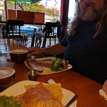 Metallion cafe - Lovely lunch at Mon Ami with Brendt. - Coffee & Tea Near Me - Vancouver, Washington Metallion cafe - Lovely lunch at Mon Ami with Brendt. - Coffee & Tea Near Me - Vancouver, Washington