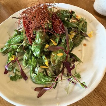 Tsukiyo Sushi - Sushi Bars Near Me - Westminster, California Tsukiyo Sushi - Sushi Bars Near Me - Westminster, California