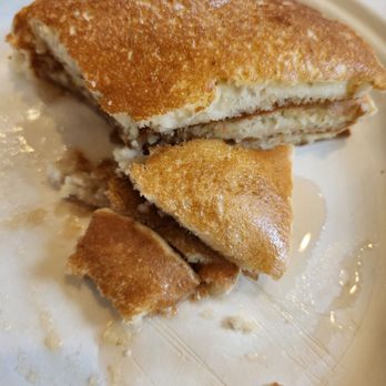 Koa Pancake House - Pancakes - Breakfast & Brunch Near Me - Waipahu, Hawaii Koa Pancake House - Pancakes - Breakfast & Brunch Near Me - Waipahu, Hawaii