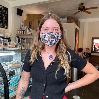 Petite Clouet Cafe - Cafes Near Me - New Orleans, Louisiana Petite Clouet Cafe - Cafes Near Me - New Orleans, Louisiana