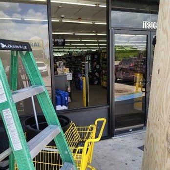 Legends Glass Solutions - Windows Installation Near Me - San Antonio, Texas Legends Glass Solutions - Windows Installation Near Me - San Antonio, Texas