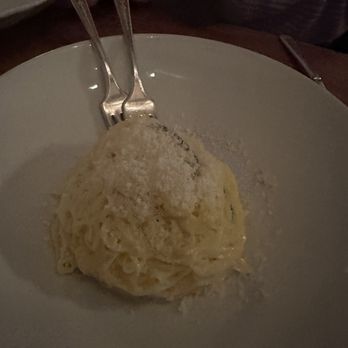 Cascina Spinasse - Italian Near Me - Seattle, Washington