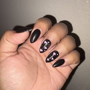 Neo Nails Spa - Nail Salons Near Me - Colorado Springs, Colorado