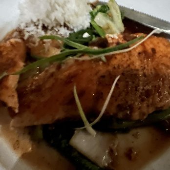 Sea Thai - Thai Near Me - Brooklyn, New York Sea Thai - Thai Near Me - Brooklyn, New York