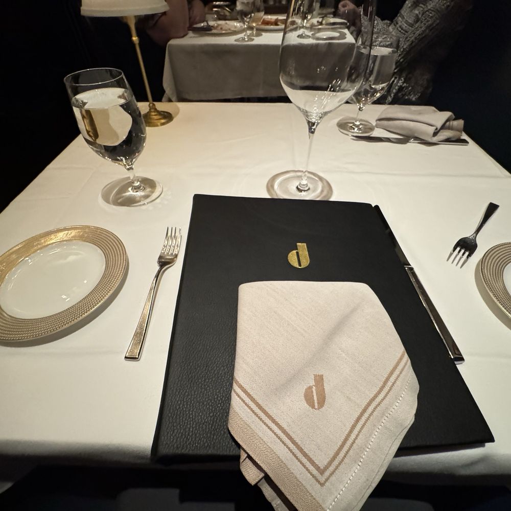 Don's Prime - Steakhouses Near Me - Las Vegas, Nevada Don's Prime - Steakhouses Near Me - Las Vegas, Nevada