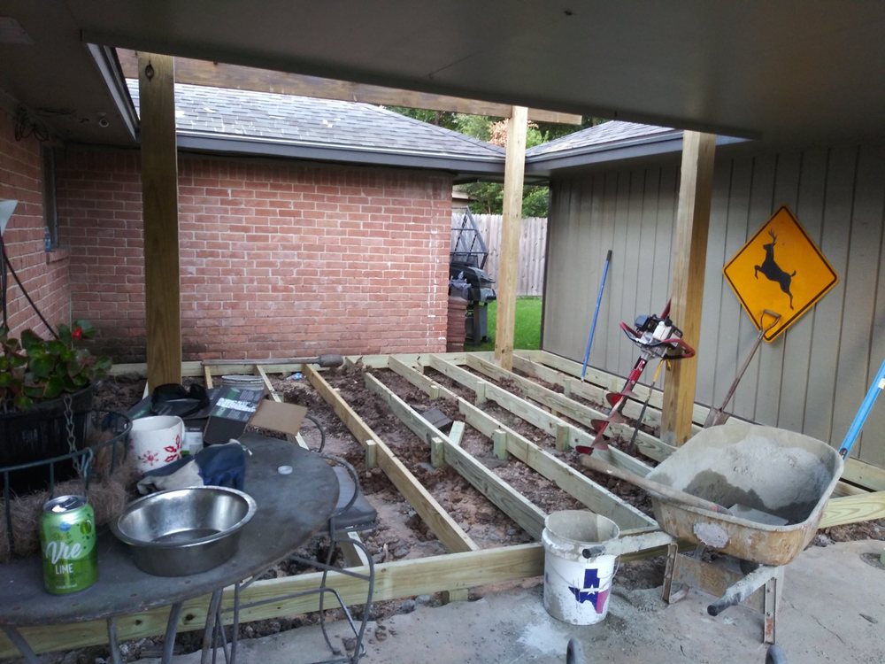 Slide of Premiere Contractors | Roofing