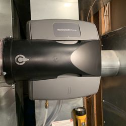 Dutton Plumbing and Heating