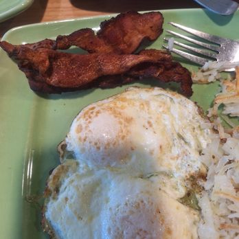 Polly's Pies Restaurant & Bakery - Burnt bacon - Bakeries Near Me - Cerritos, California Polly's Pies Restaurant & Bakery - Burnt bacon - Bakeries Near Me - Cerritos, California