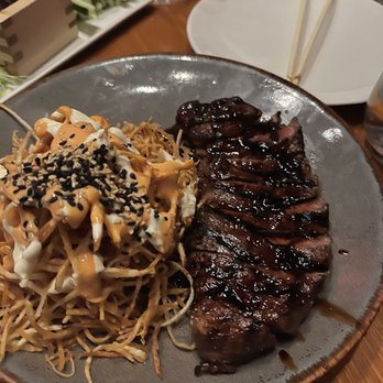 Komodo Miami - Asian Fusion Near Me - Miami, Florida Komodo Miami - Asian Fusion Near Me - Miami, Florida