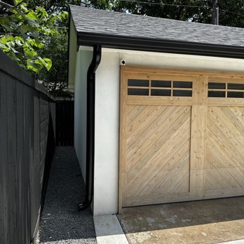 Poseidon Gutters - Gutter Services Near Me Poseidon Gutters - Gutter Services Near Me