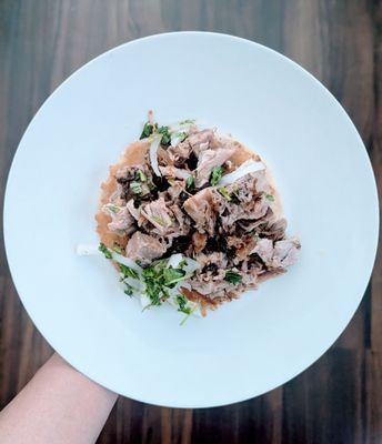 Carnitas el Momo by null