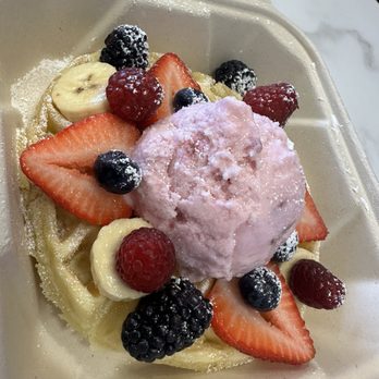 Itea Boba & Dessert - Desserts Near Me - Las Vegas, Nevada Itea Boba & Dessert - Desserts Near Me - Las Vegas, Nevada