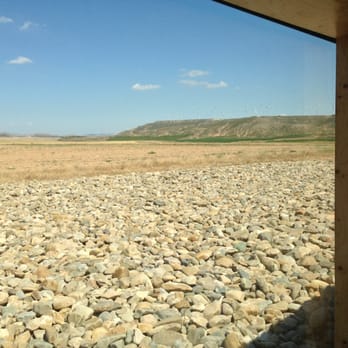 Hotel Aire de Bardenas - Vue de la chambre - Hotels Near Me - Tudela, NA Hotel Aire de Bardenas - Vue de la chambre - Hotels Near Me - Tudela, NA