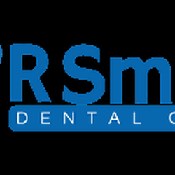 Rashmi Srivastava, DDS