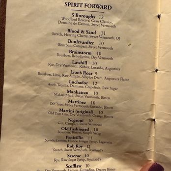 Pamplona Tapas Bar - Spanish Near Me - Lafayette, Louisiana