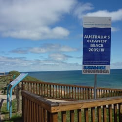 Waterfront Port Noarlunga