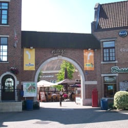Village