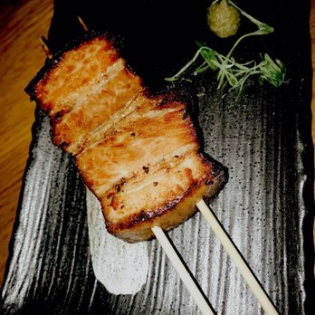 Ototo - Japanese Near Me - Denver, Colorado Ototo - Japanese Near Me - Denver, Colorado