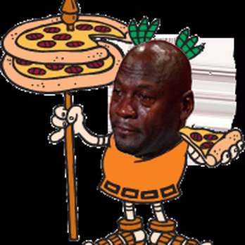 Little Caesars Pizza - Sad - Pizza Near Me - Lincoln, California Little Caesars Pizza - Sad - Pizza Near Me - Lincoln, California