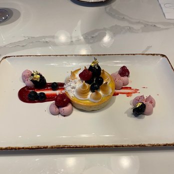 Good Graces - Brasseries Near Me - Dallas, Texas