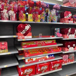 Walmart Supercenter