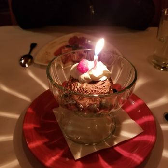 Café Figaro - Italian Near Me - Burlingame, California Café Figaro - Italian Near Me - Burlingame, California