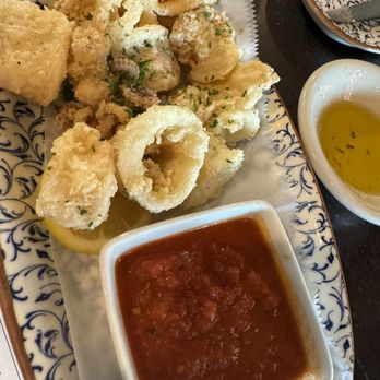 Cibo Cucina Italiana - Italian Near Me - Plano, Texas Cibo Cucina Italiana - Italian Near Me - Plano, Texas