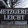 Photo of Metzgerei Leicht