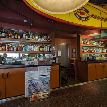 The Local - Liquors - Bars Near Me - Honolulu, Hawaii The Local - Liquors - Bars Near Me - Honolulu, Hawaii