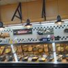 Dick's Fresh Market gift card