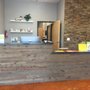 Photo of Dry Creek Veterinary Center