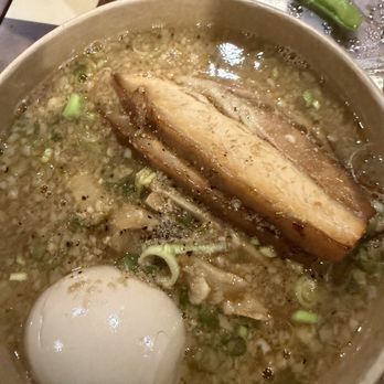 Cha Menya - Ramen Near Me - Douglaston, New York Cha Menya - Ramen Near Me - Douglaston, New York