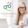 Visionary Eye Care