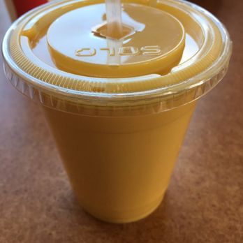 Chaat Cafe - Dublin - Indian Near Me - Dublin, California Chaat Cafe - Dublin - Indian Near Me - Dublin, California