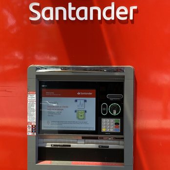 Santander Bank - Banks & Credit Unions Near Me - Newport, Rhode Island Santander Bank - Banks & Credit Unions Near Me - Newport, Rhode Island