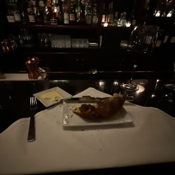 Roots Steakhouse - Popover - Steakhouses Near Me - Summit, New Jersey Roots Steakhouse - Popover - Steakhouses Near Me - Summit, New Jersey