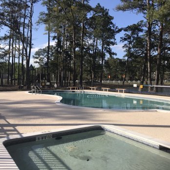 Savannah South KOA - Pool - Campgrounds Near Me - Richmond Hill, Georgia Savannah South KOA - Pool - Campgrounds Near Me - Richmond Hill, Georgia