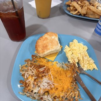 The Depot Cafe - Breakfast - American Near Me - Monteagle, Tennessee The Depot Cafe - Breakfast - American Near Me - Monteagle, Tennessee