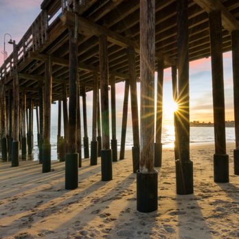 Upmarket Media - Ventura Pier - Real Estate Photography Near Me Upmarket Media - Ventura Pier - Real Estate Photography Near Me