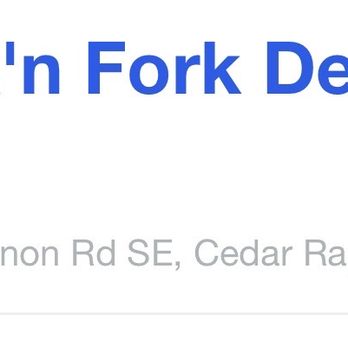Tornado's Grub and Pub - Old Cork And Fork - American Near Me - Cedar Rapids, Iowa