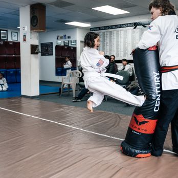 Thousand Oaks Westlake Karate Studio - Empower your child with T.O. Westlake Karate! Watch them achieve new heights with every kick. Join our supportive martial arts community. - Karate Near Me - Thousand Oaks, California Thousand Oaks Westlake Karate Studio - Empower your child with T.O. Westlake Karate! Watch them achieve new heights with every kick. Join our supportive martial arts community. - Karate Near Me - Thousand Oaks, California